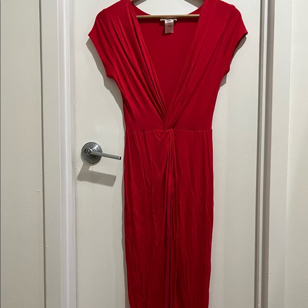 ROLLA COSTER Dress